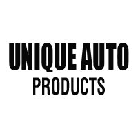 Unique Auto Products