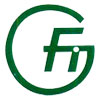 Green Field Industries Logo