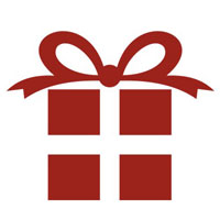 Asha Gifts & Promotions Logo