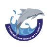 Dolphin Rubber Industries Logo