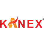 Kanadia Fyr Fyter Pvt Ltd. (The Brand Of Kanex) Logo