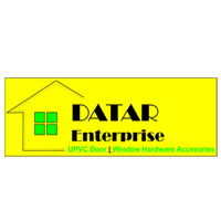 Datar Enterprise