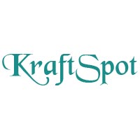 KraftSpot Logo