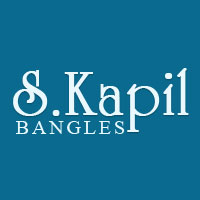 S.Kapil Bangles