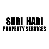 Shri Hari Property Services