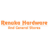 Renuka Enterprises