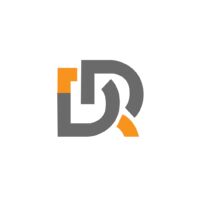 Digit Rock Web Solutions