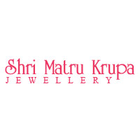 Shri Matru Krupa Jewelry Manufactures Logo