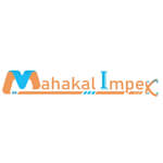 Mahakal Impex Logo