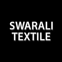 Swarali Textile Logo