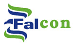 Falcon Gas Technology