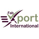 Fab Export International Logo