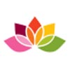 Maruthi Krupa Enterprises Logo