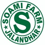 Soami Farm