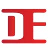 Divya Enterprises Logo