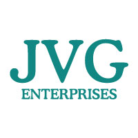 JVG Enterprises Logo
