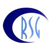 R S Gifts & Novelty Logo