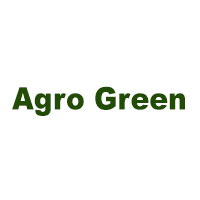 Agro Green Logo