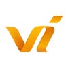 Vasu International Logo