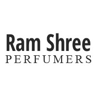 Ram Shree Perfumers Logo
