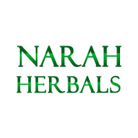 Narah Herbals
