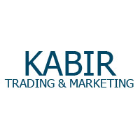Kabir Trading & Marketing