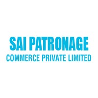 Sai Patronage Commerce Private Limited