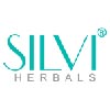 Silvi Herbals & Beauty Treats Logo