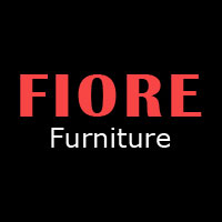 Fiore Furniture Logo