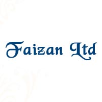 Faizan Ltd
