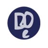 D Dyanamatic Enterprises Logo