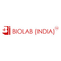 Biolab India