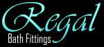 Regal bath fitting Pvt. Ltd.
