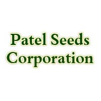 Patel Seeds Corporation Logo