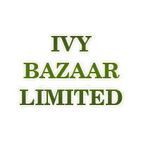 IVY BAZAAR LIMITED Logo