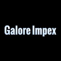 Galore Impex Logo