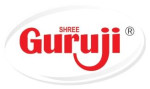 gurujiproducts