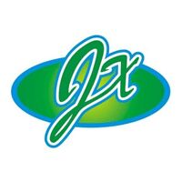 Shenzhen Jixin Micro Motor