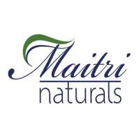 Maitri Naturals