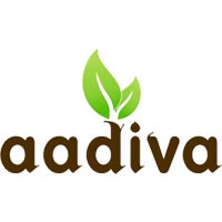 Aadiva Logo