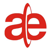 Amby Exports Logo