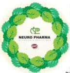Neuro Pharma