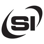S.I Surgical Corporation Logo