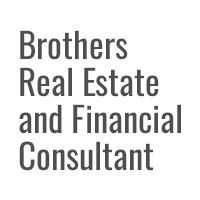 Brothers Real Estate and Financial consultant