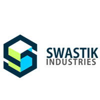 Swastik Industries Logo