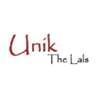 Unik The Lals Logo