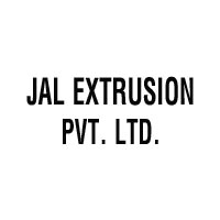 Jal Extrusion Pvt. Ltd.