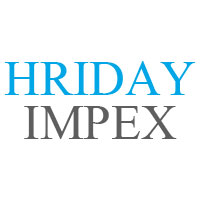 Hriday Impex