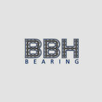 Belt And Bearing House Pvt. Ltd. Logo