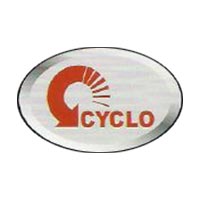 Cyclo Transmissions Ltd. Logo